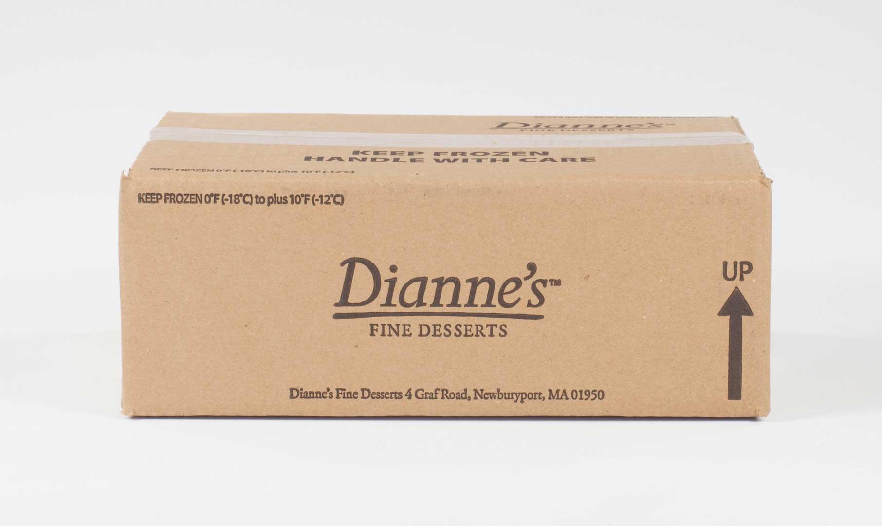 Product gallery 1561739