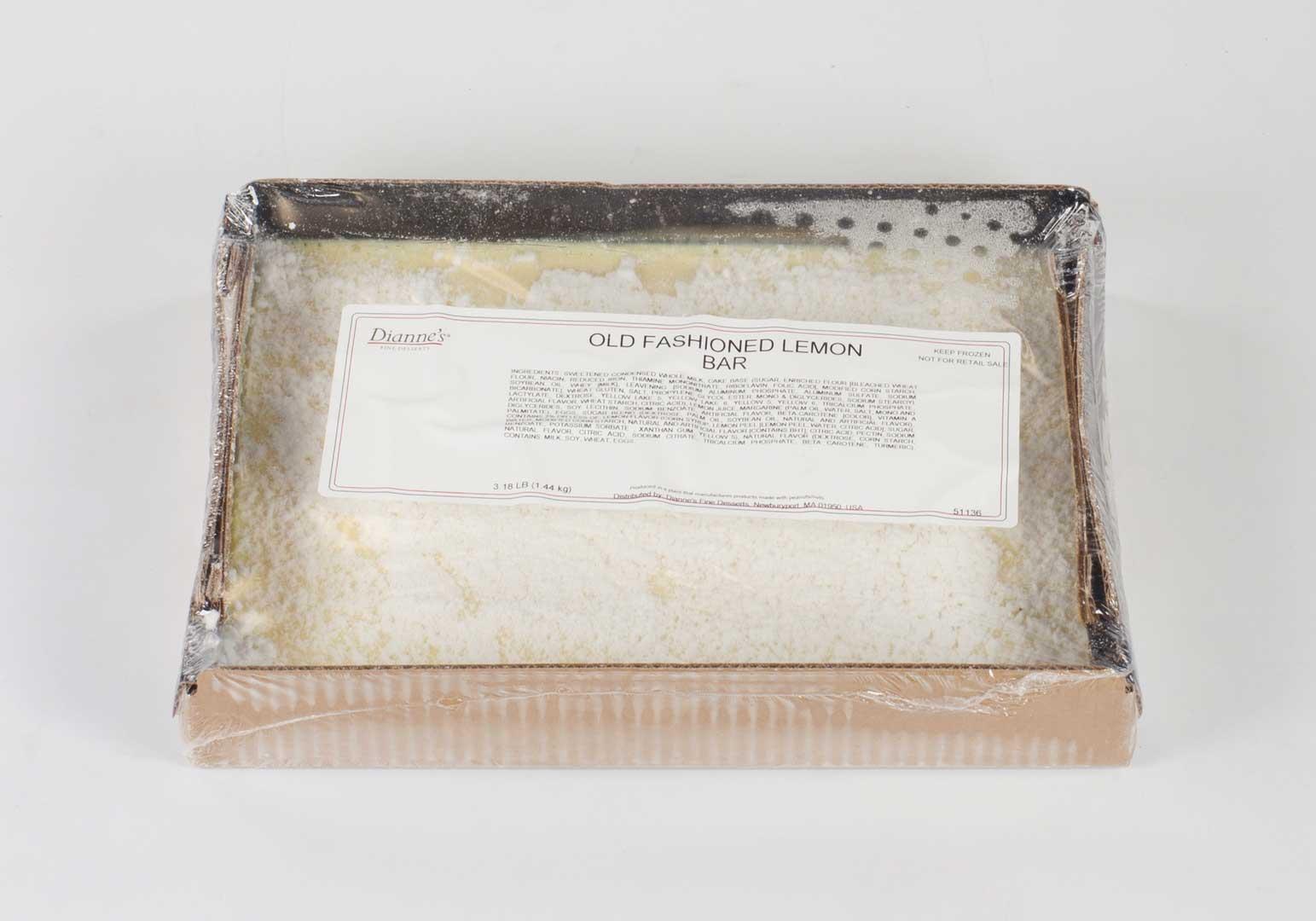 Product gallery 1561748