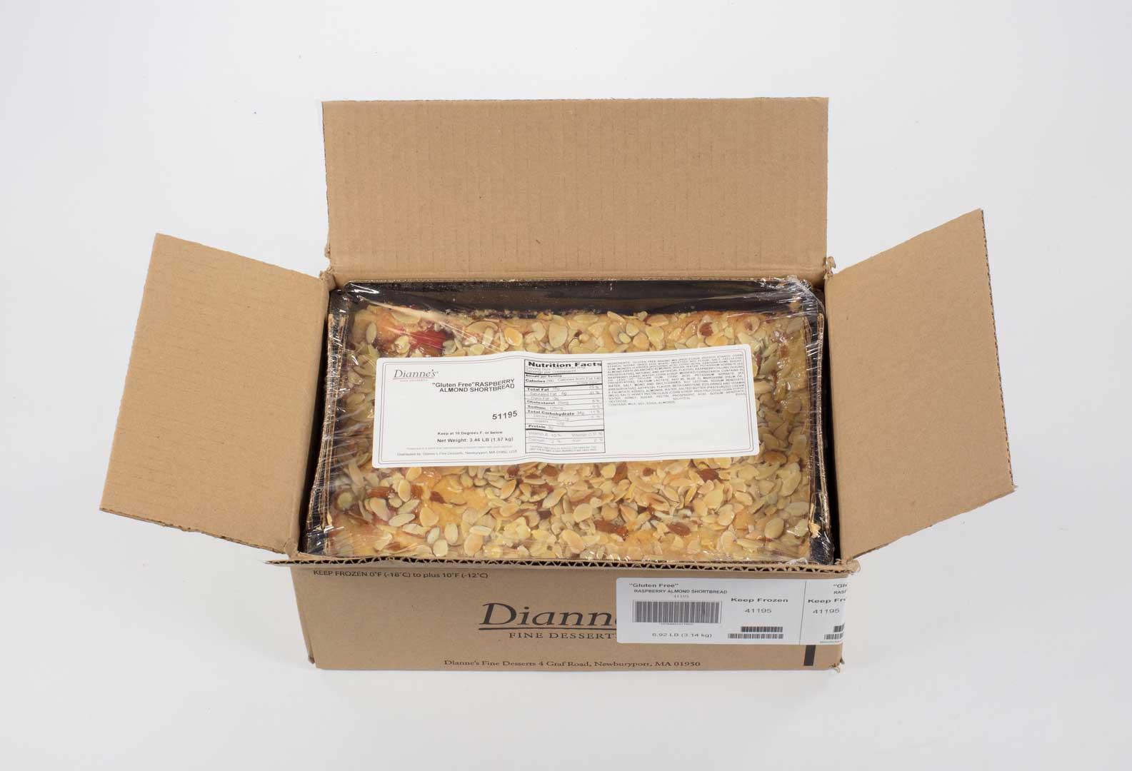 Product gallery 1682290