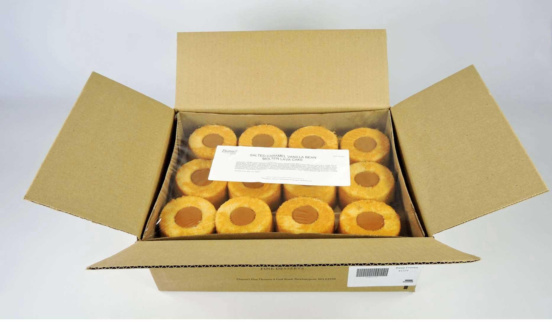 Product gallery 1835846