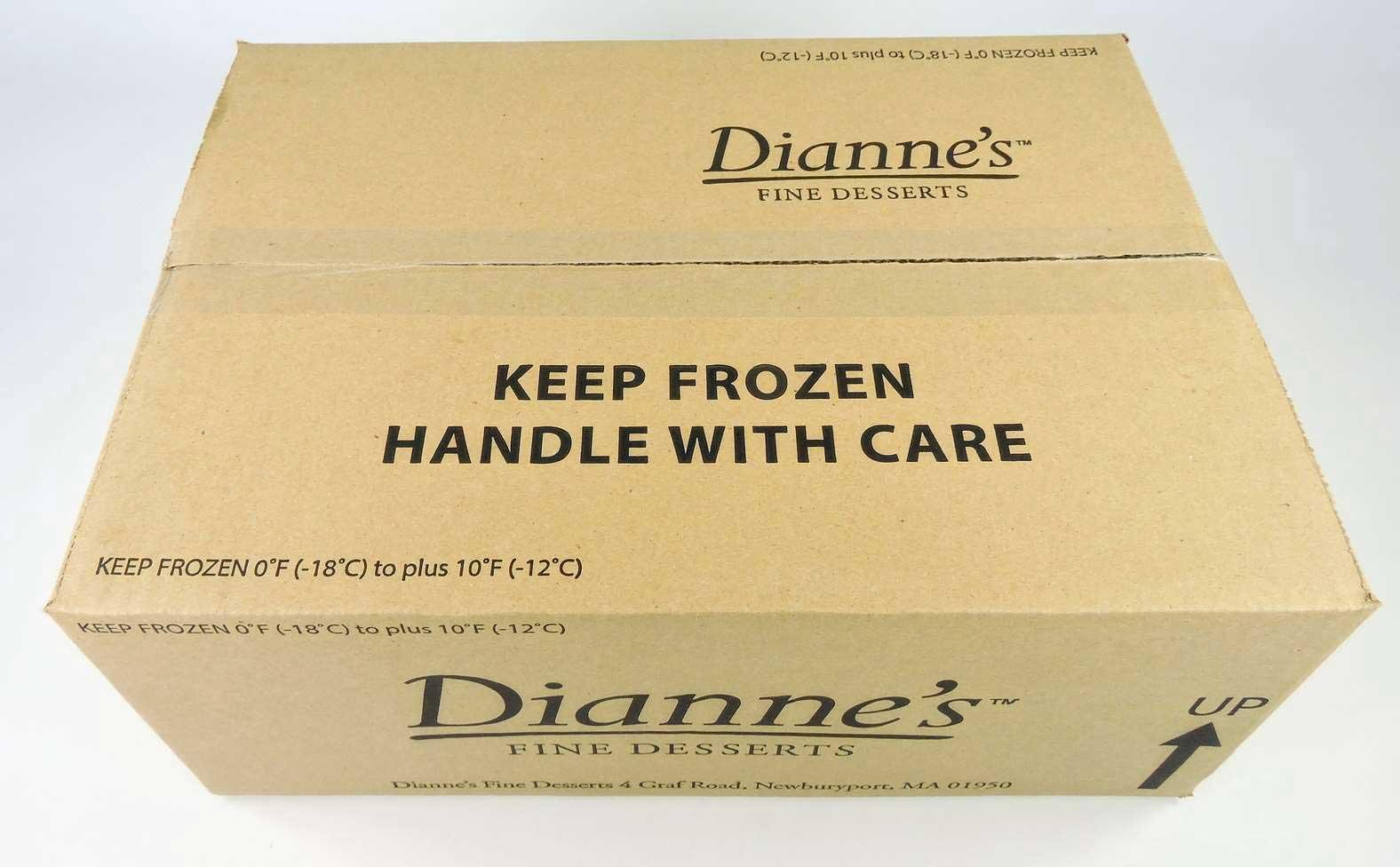 Product gallery 1835855