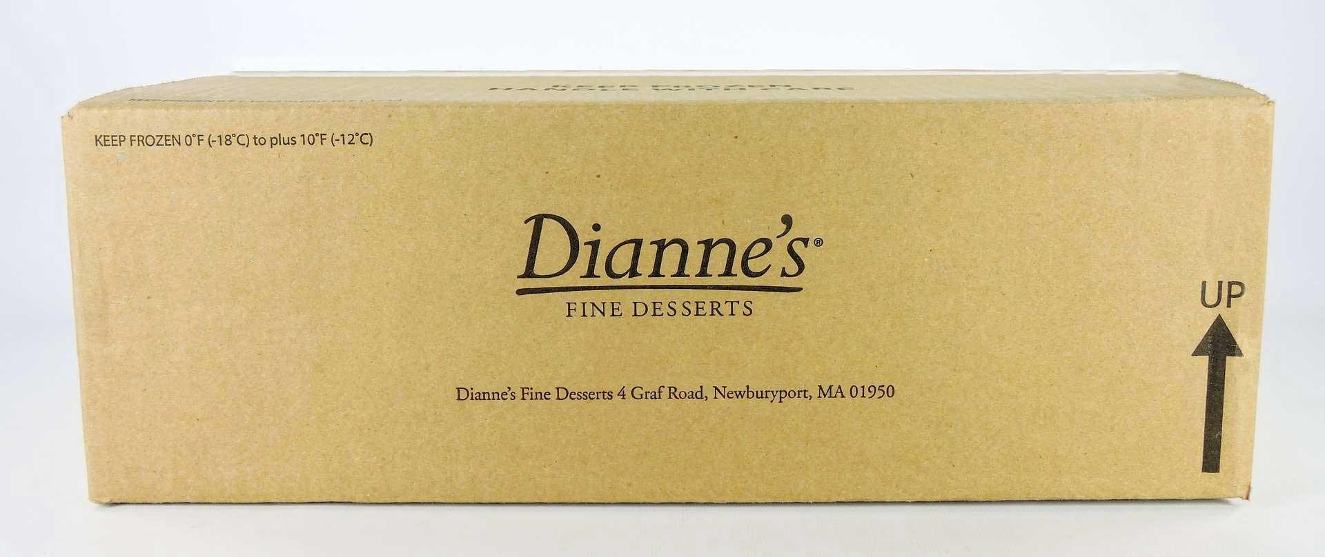 Product gallery 1835858