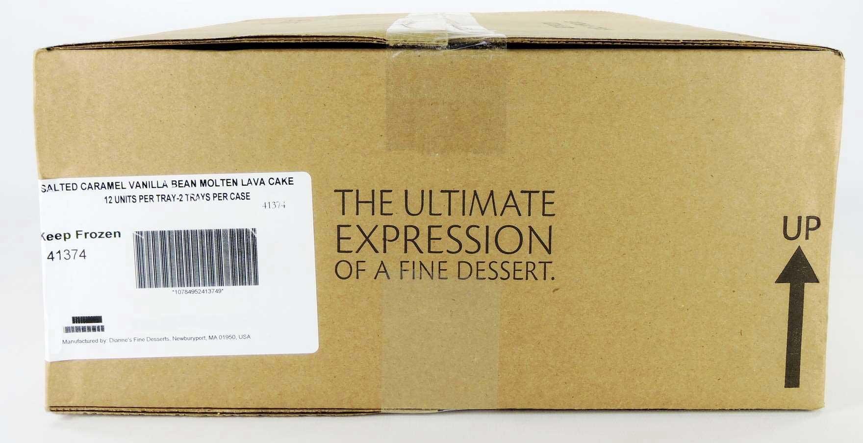 Product gallery 1835861