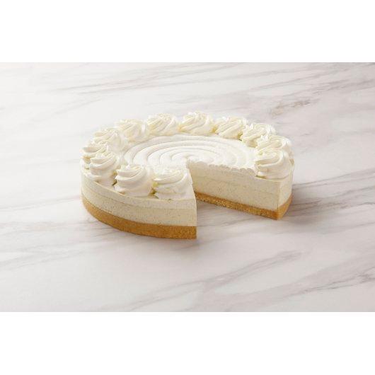 Product gallery 4692457