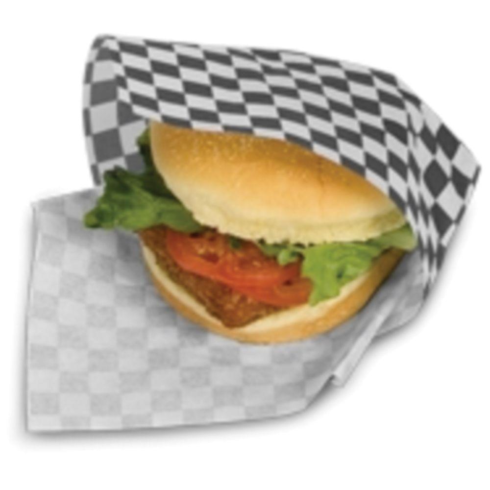 Product gallery 3726724