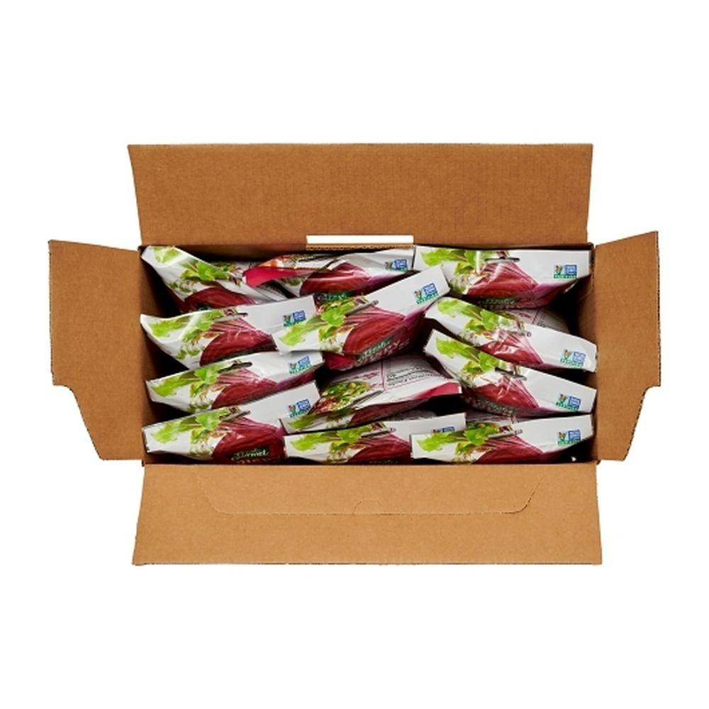 Product gallery 868618810