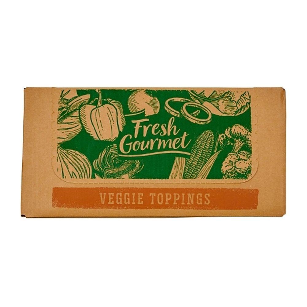 Product gallery 265172720