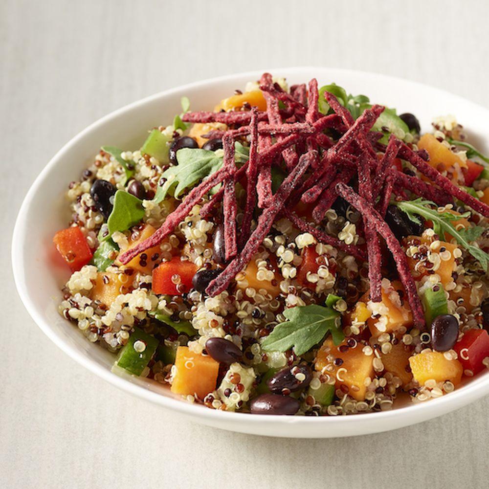 Product gallery 883408129