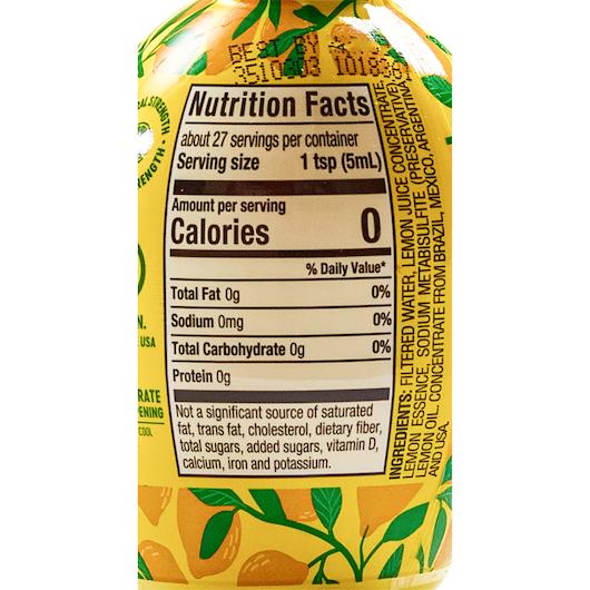 Product gallery 2784167