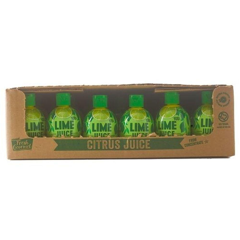 Product gallery 3180883