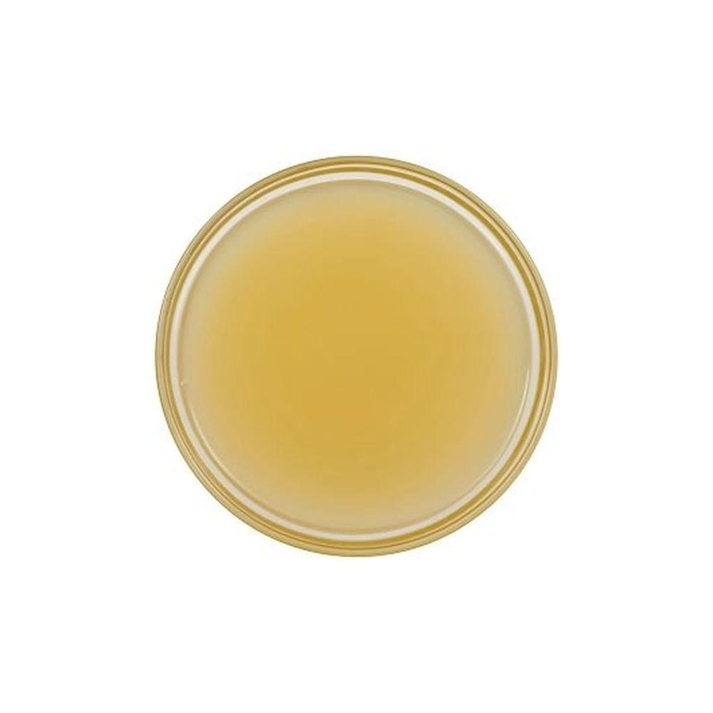 Product gallery 3180895