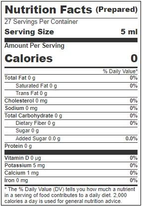 Product gallery 3186166