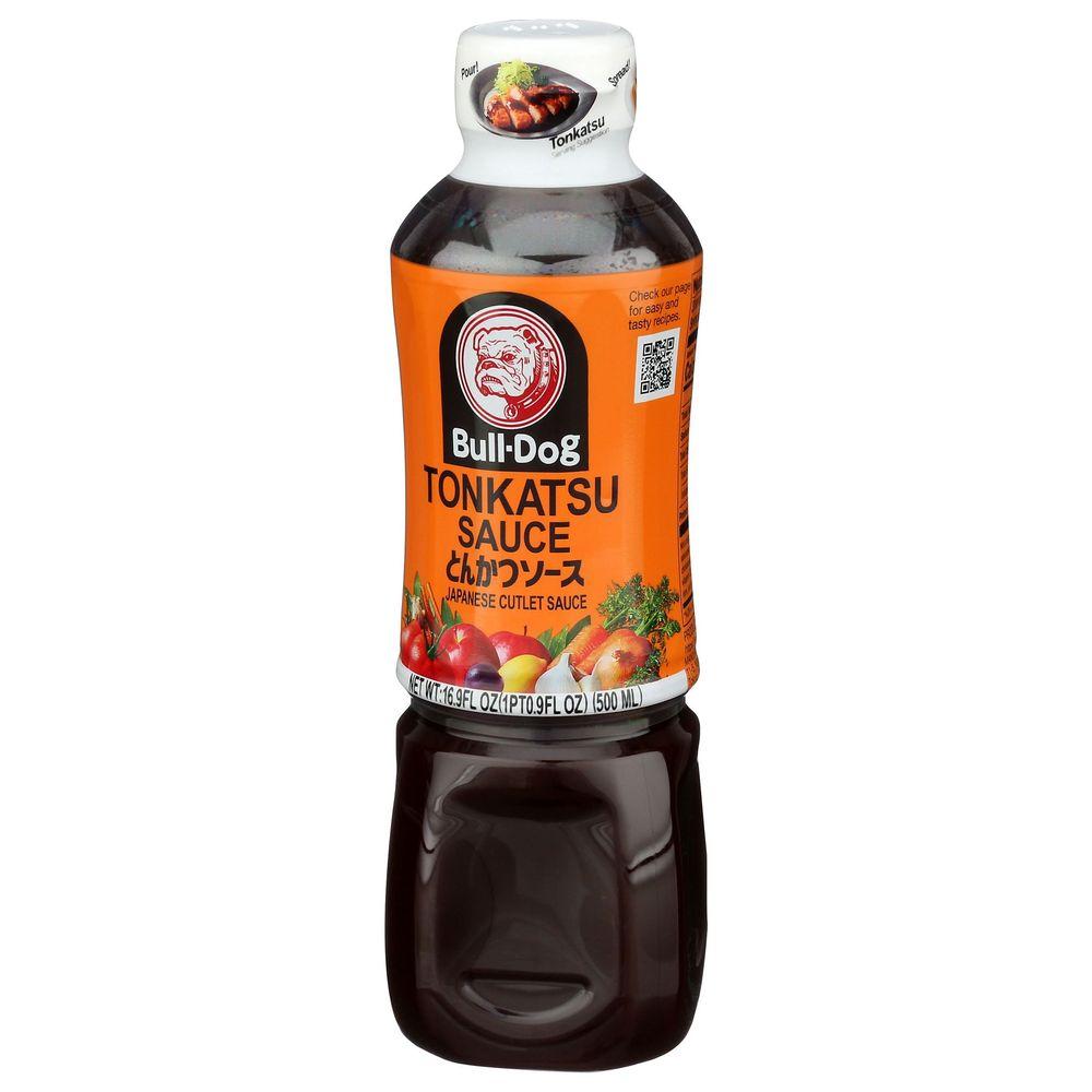 Product gallery 4633108