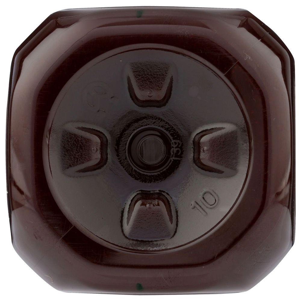 Product gallery 4633114