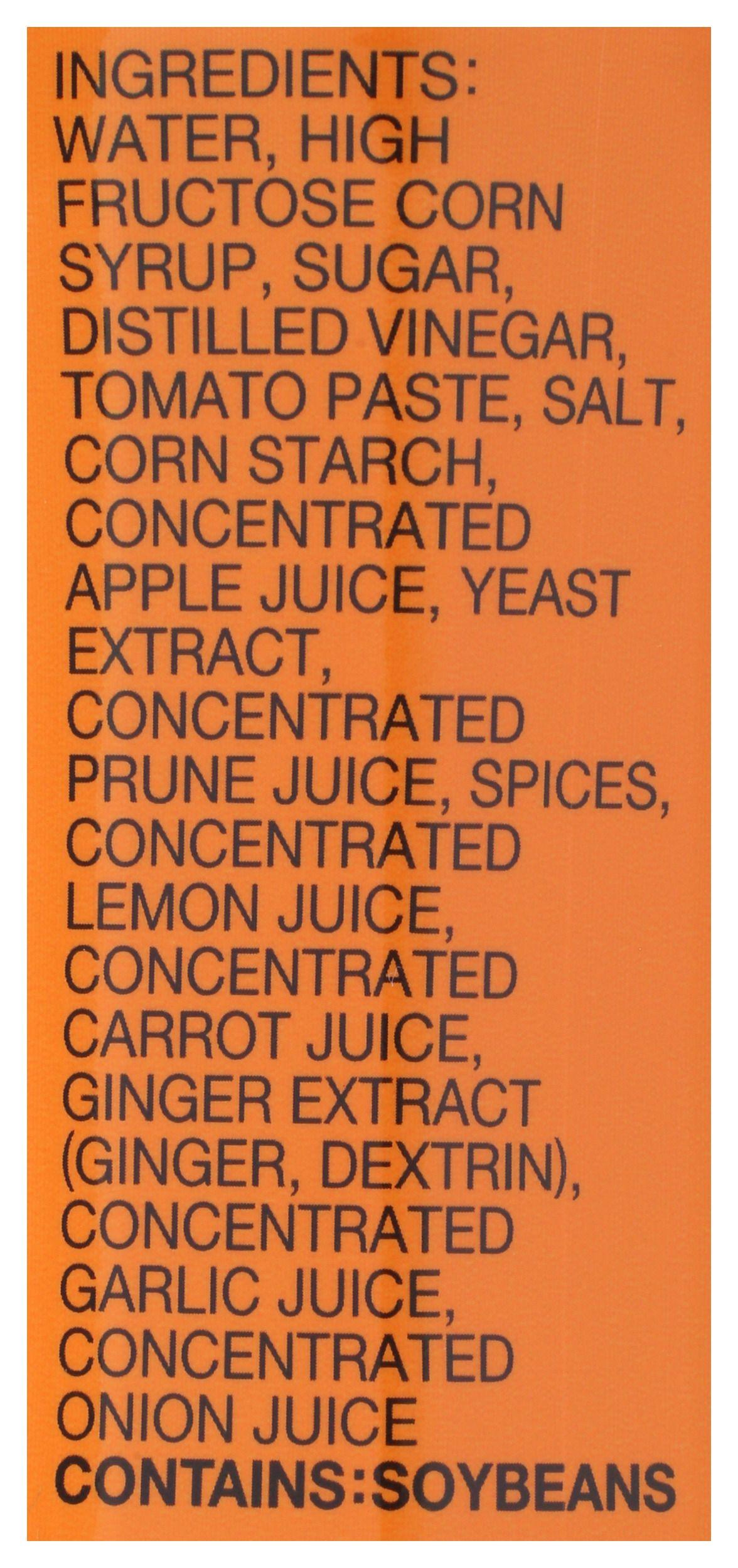 Product gallery 4633135