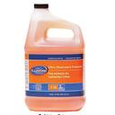 P and G Luster Professional Orange Ultra Silverware Presoak Concentrate, 1 Gallon -- 2 per case