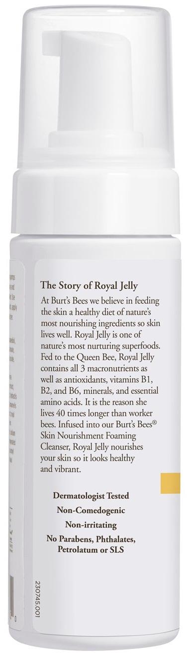 Product gallery 1757297