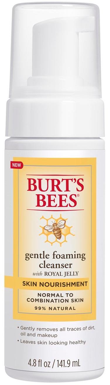 Product gallery 1757291