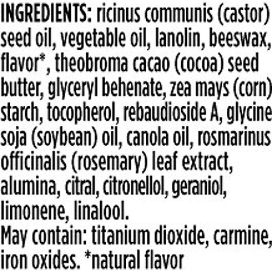 Product gallery 4223458