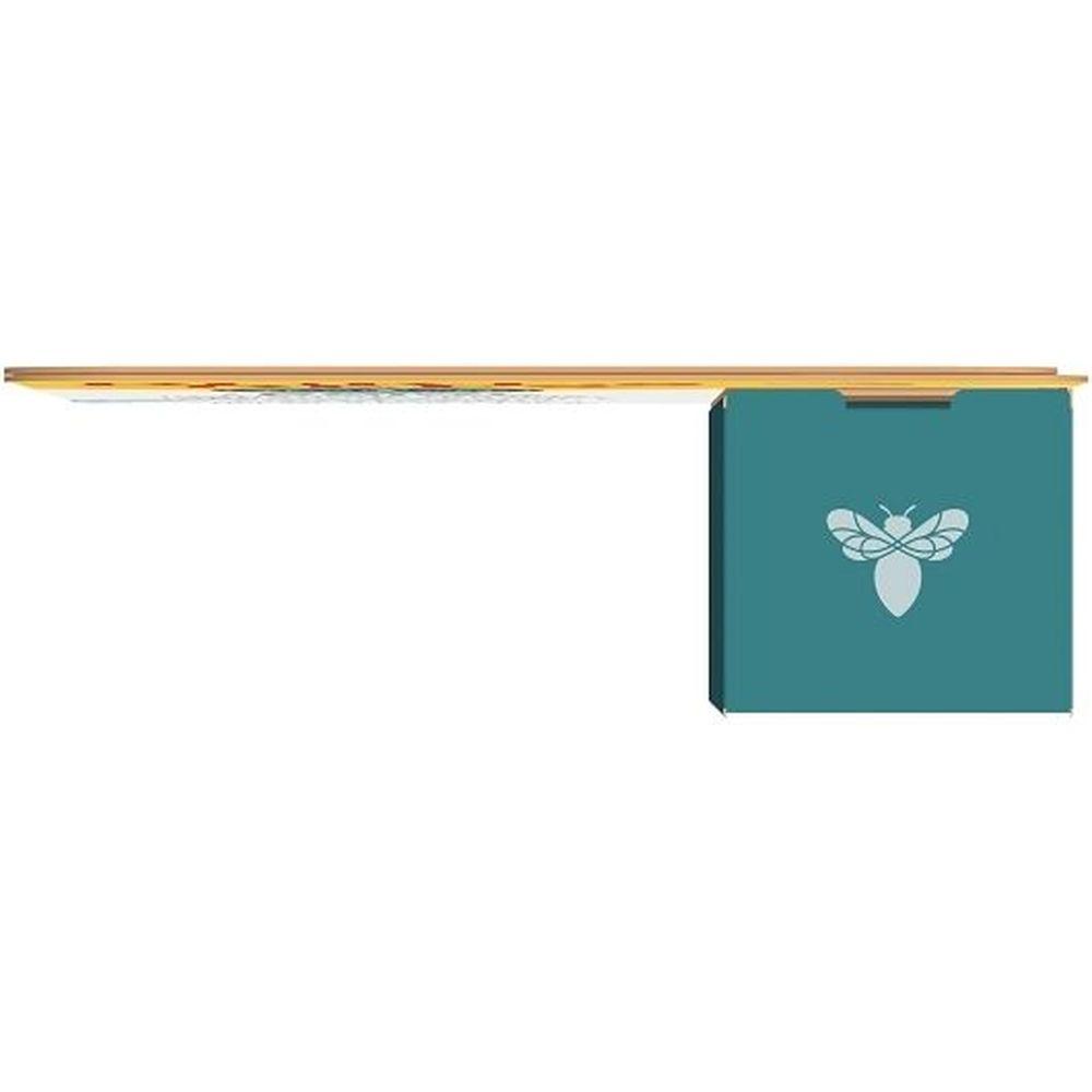 Product gallery 4230943