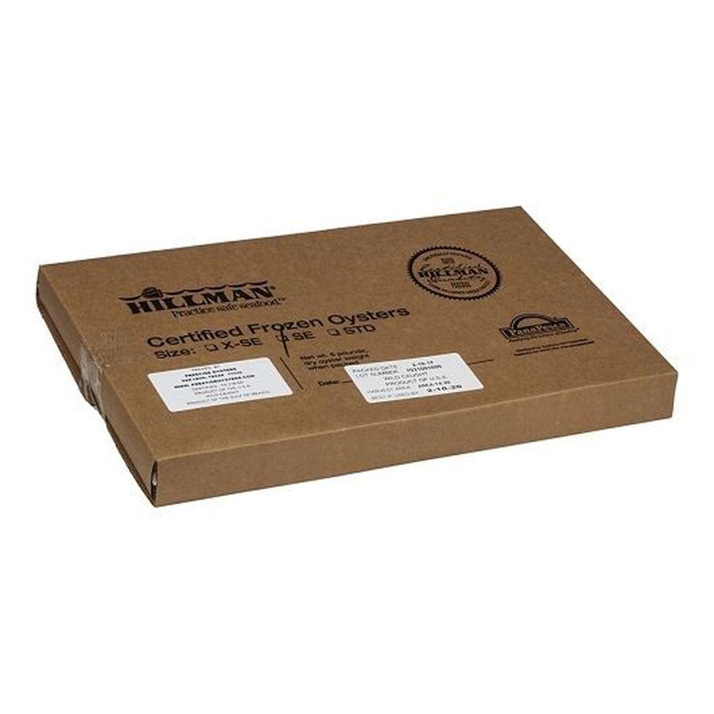 Product gallery 3196672