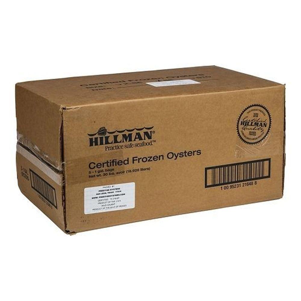 Product gallery 3196678