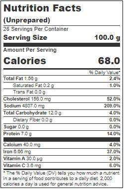 Product gallery 3203362