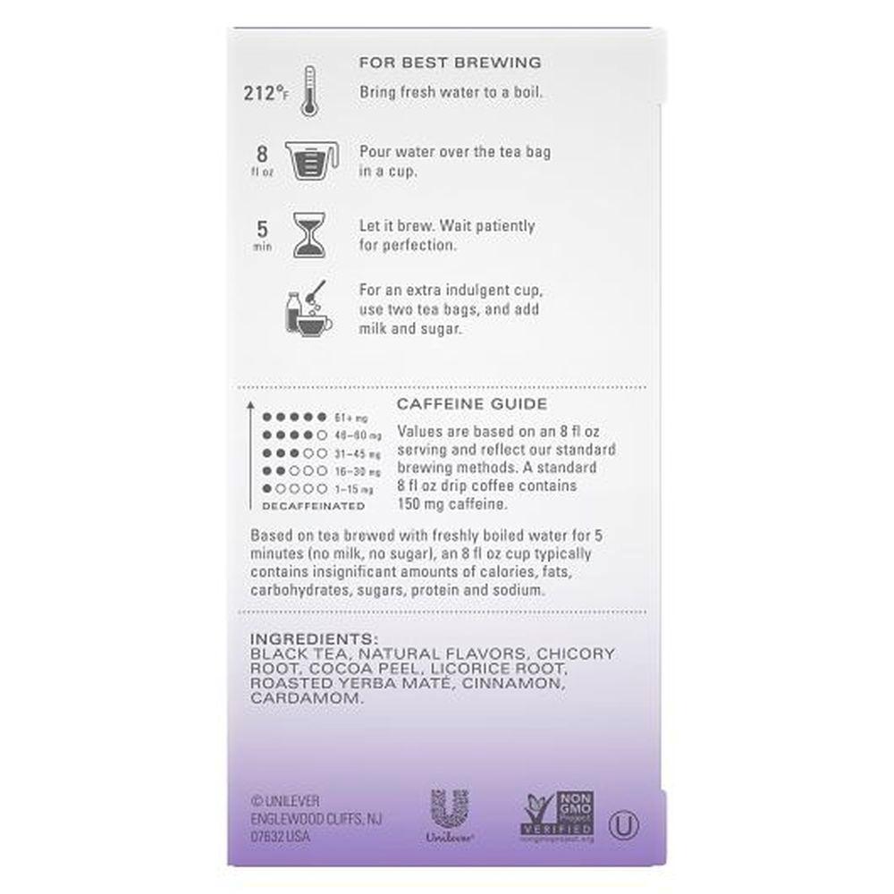 Product gallery 3932804