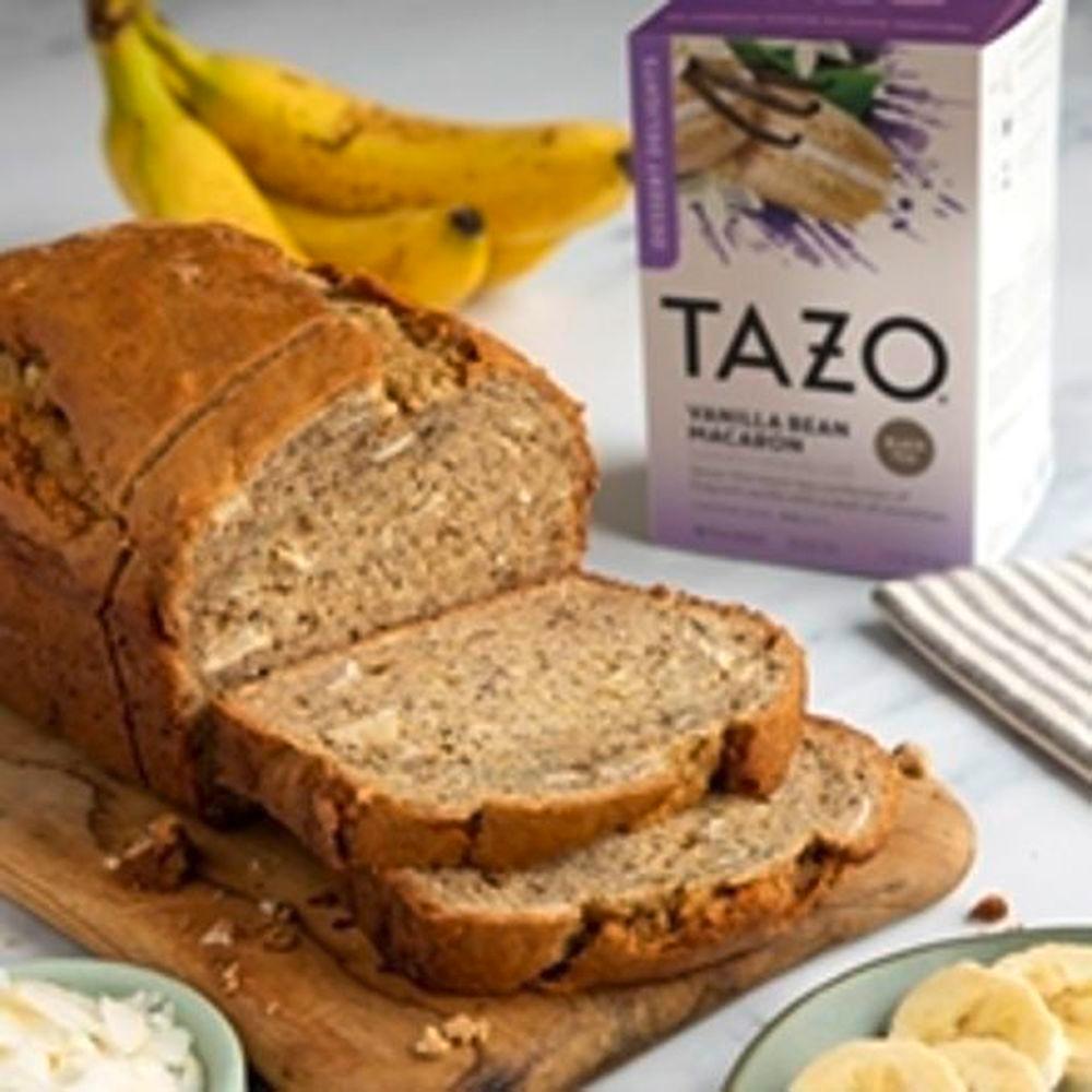 Product gallery 3932816