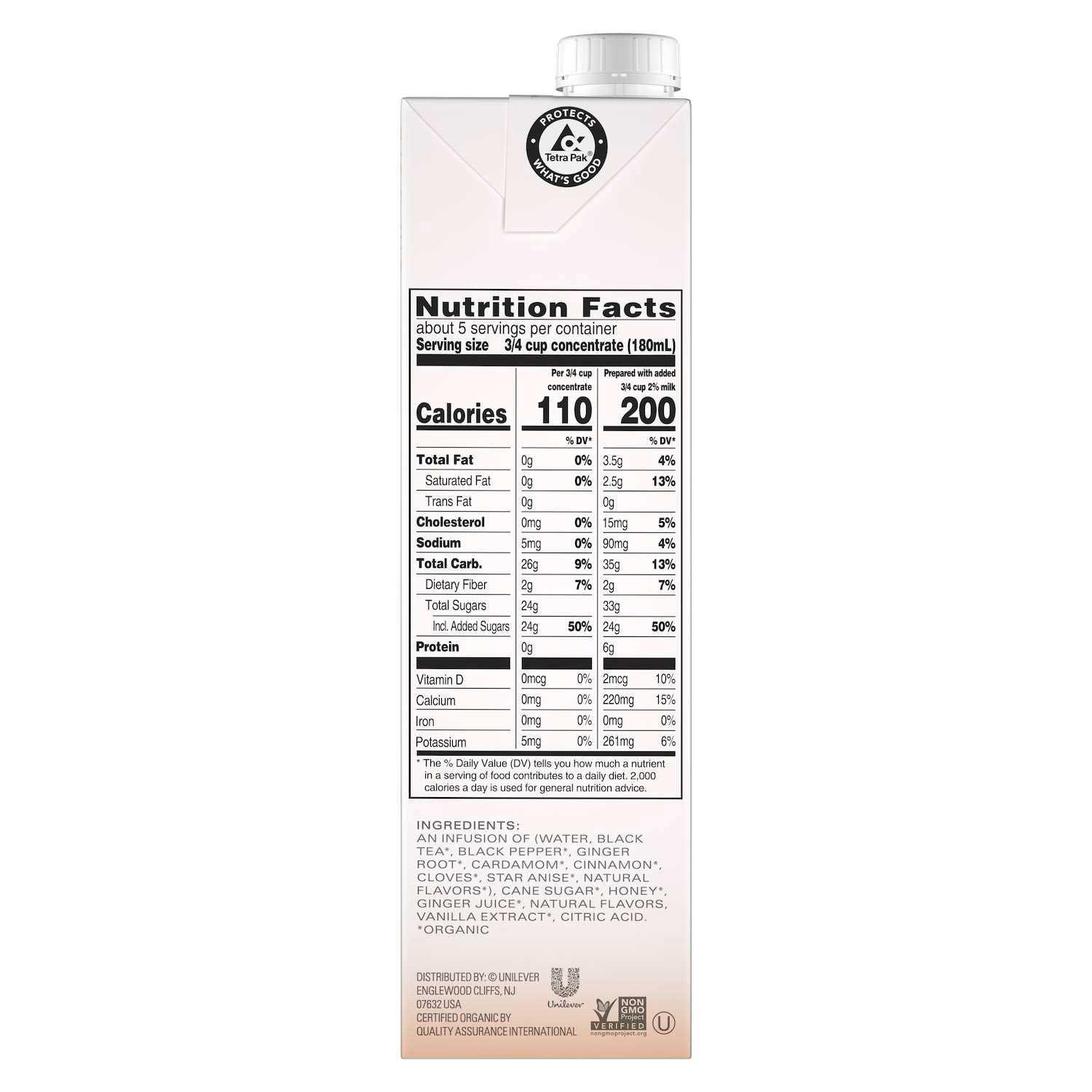 Product gallery 1900839