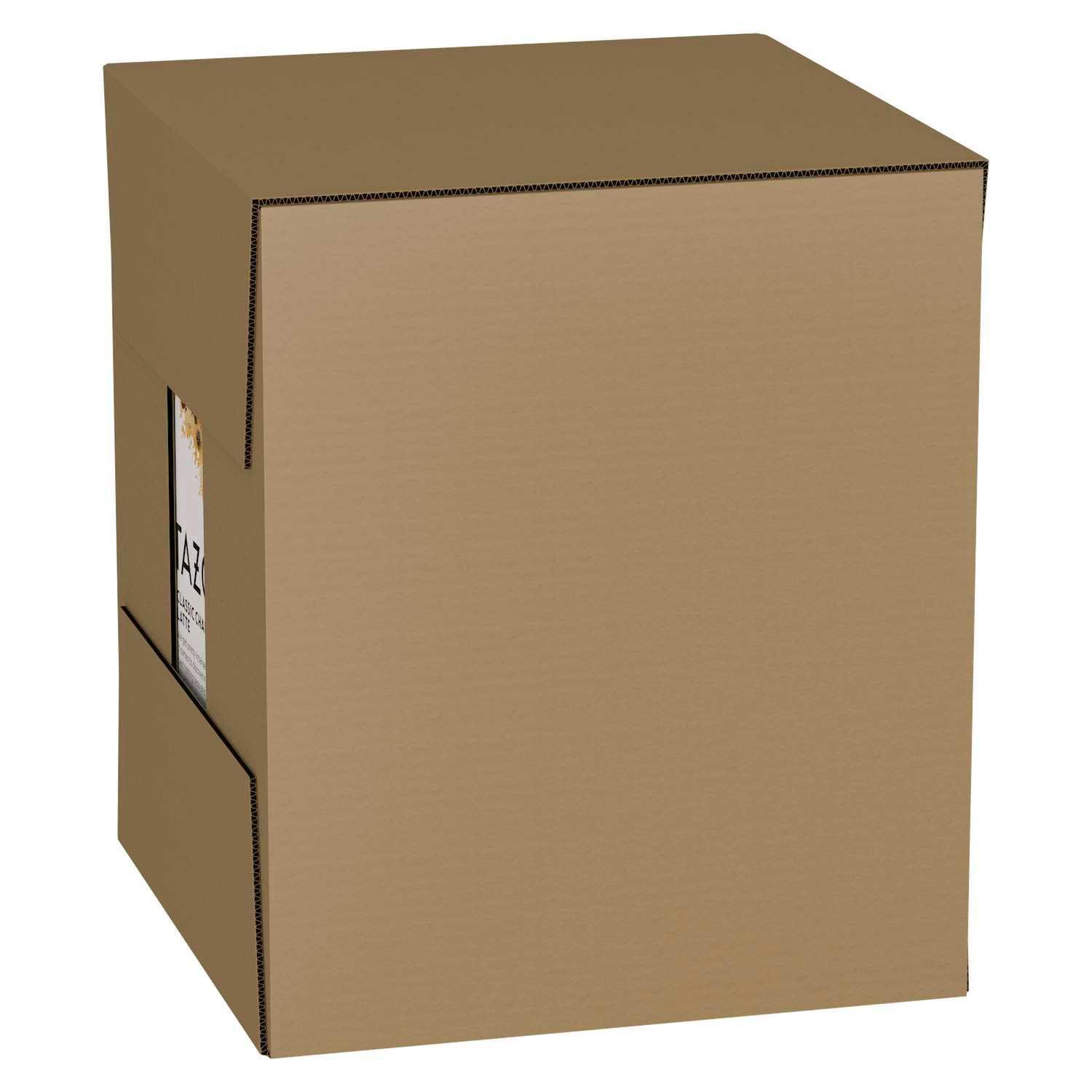 Product gallery 1900848