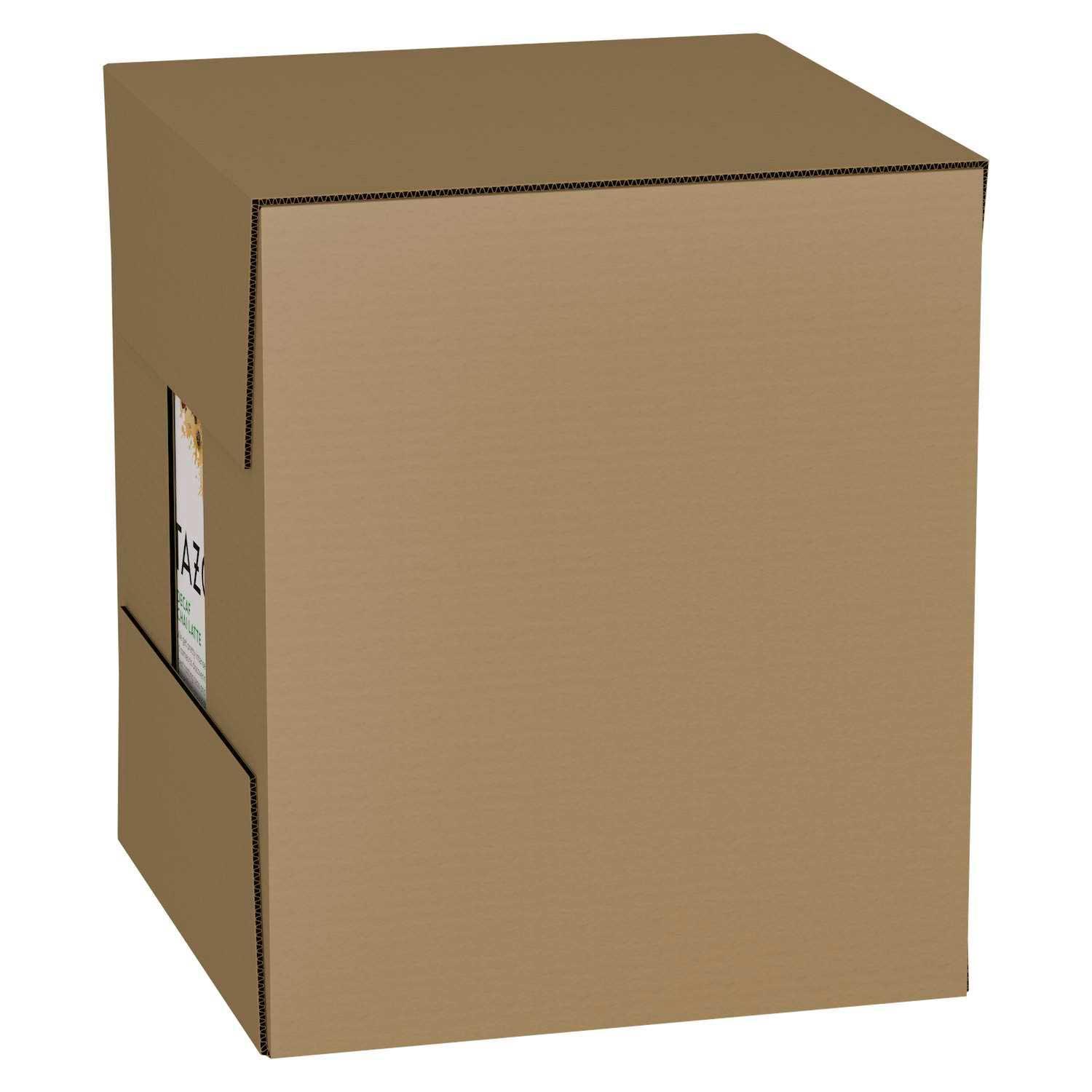 Product gallery 1761173