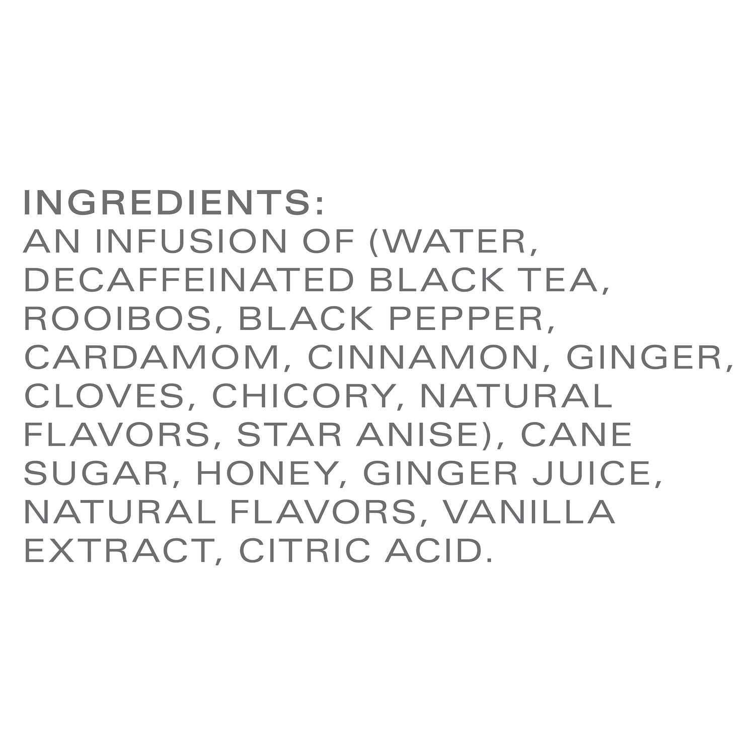 Product gallery 1761176