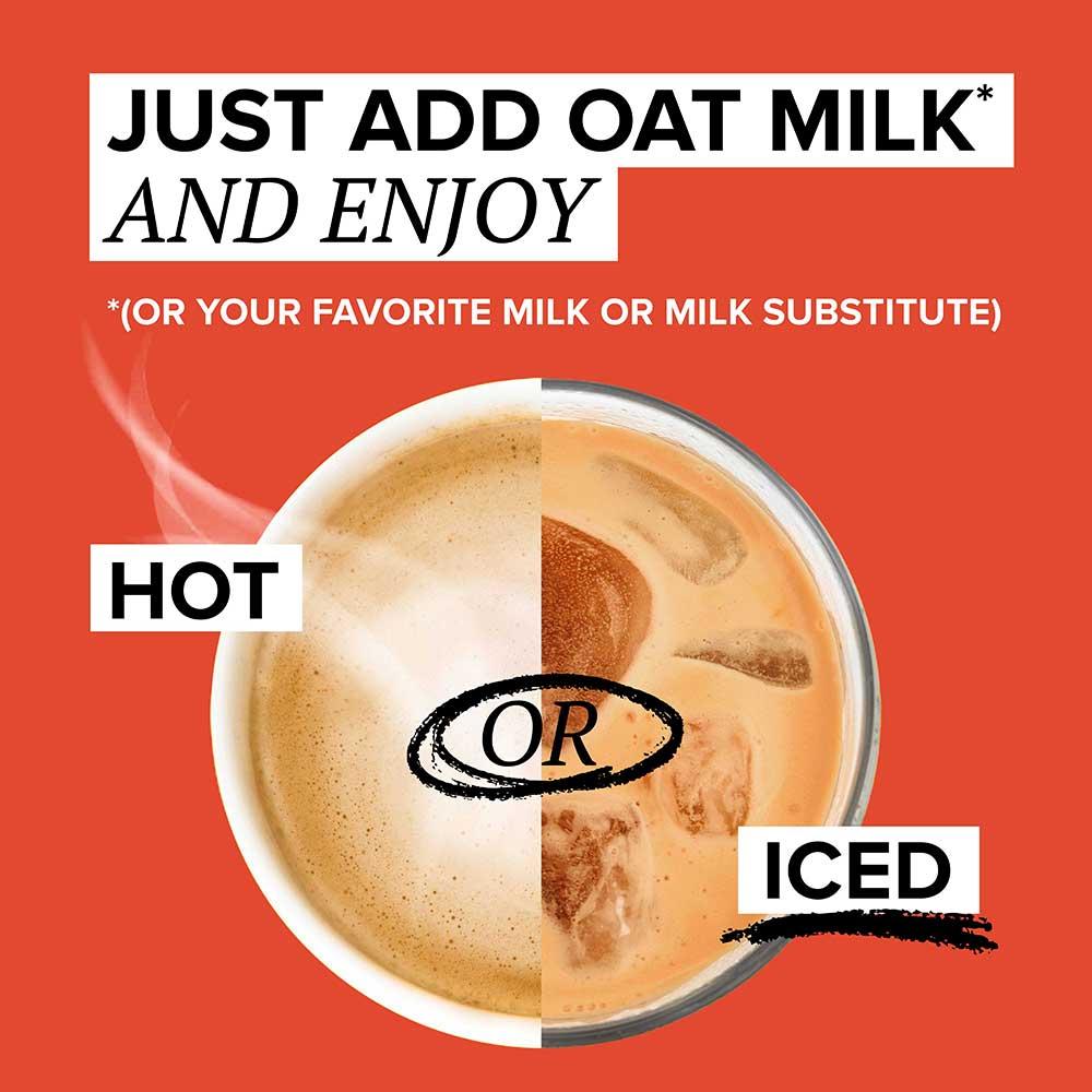 Product gallery 2768642