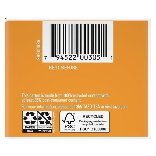 Product gallery 3391051