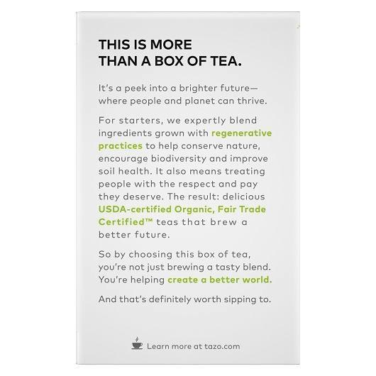 Product gallery 3391084