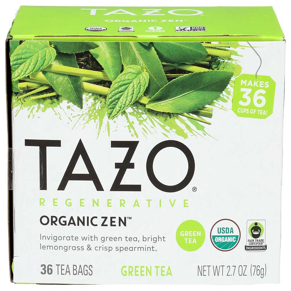 Product gallery 3467944