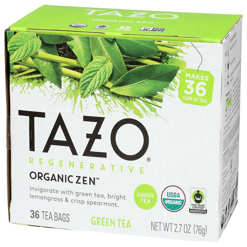 Product gallery 3467947