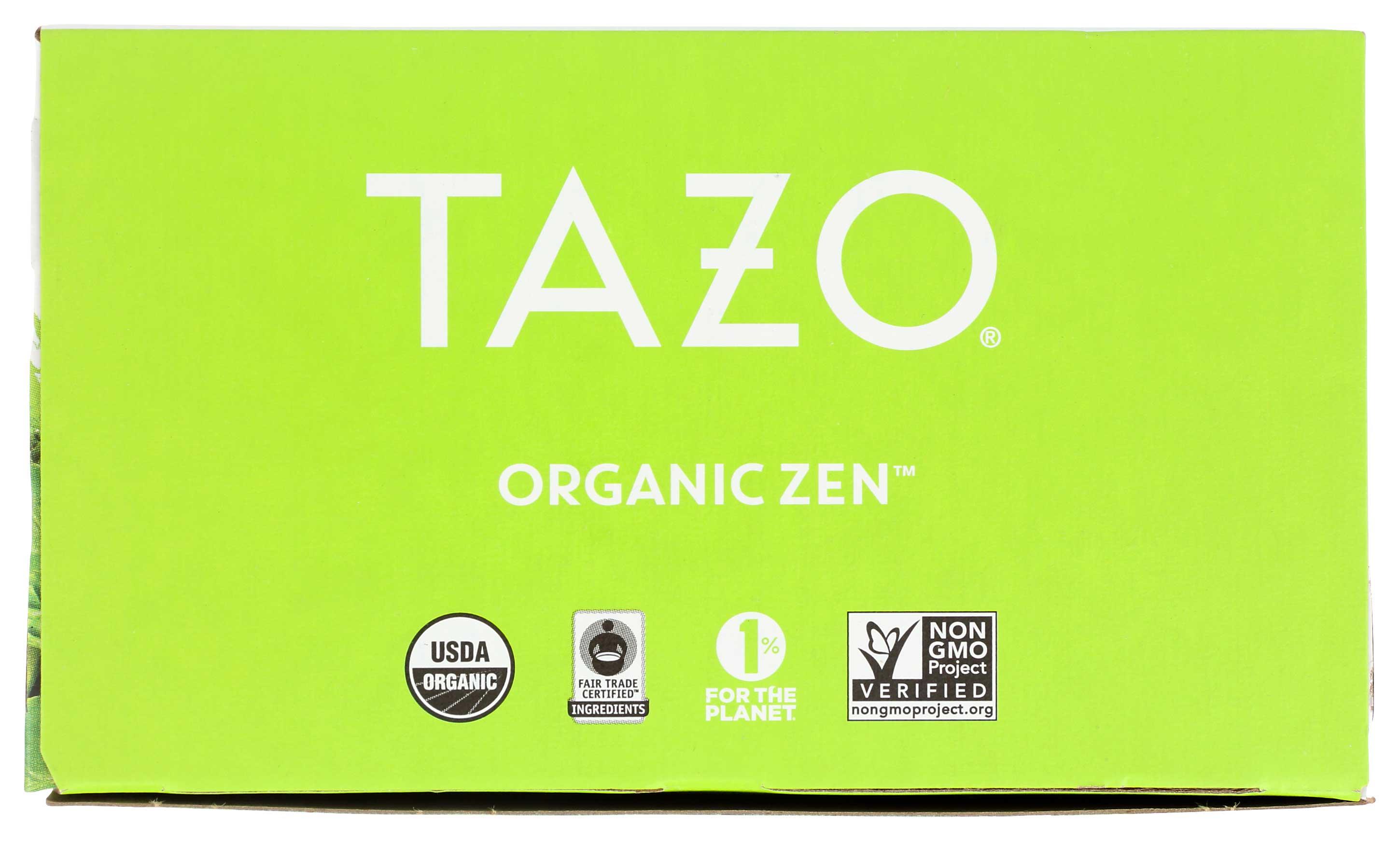 Product gallery 3467956