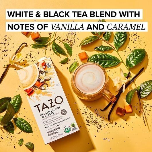 Product gallery 3673988