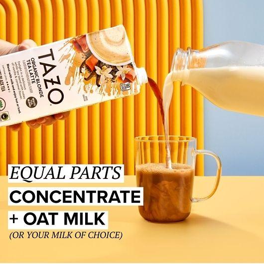 Product gallery 3673991