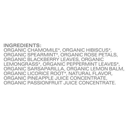 Product gallery 3394210