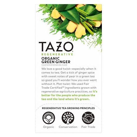 Product gallery 3393727