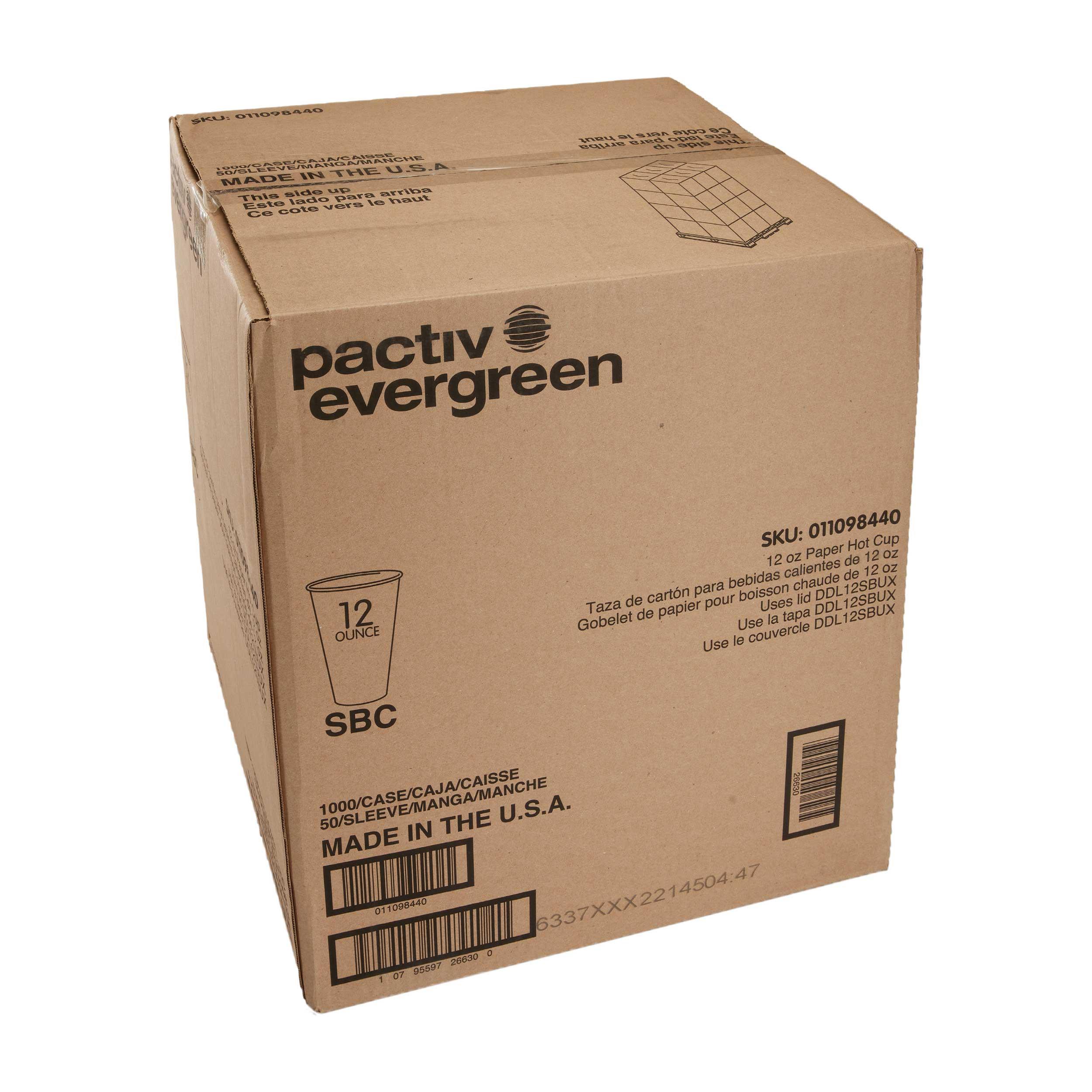 Product gallery 4021968