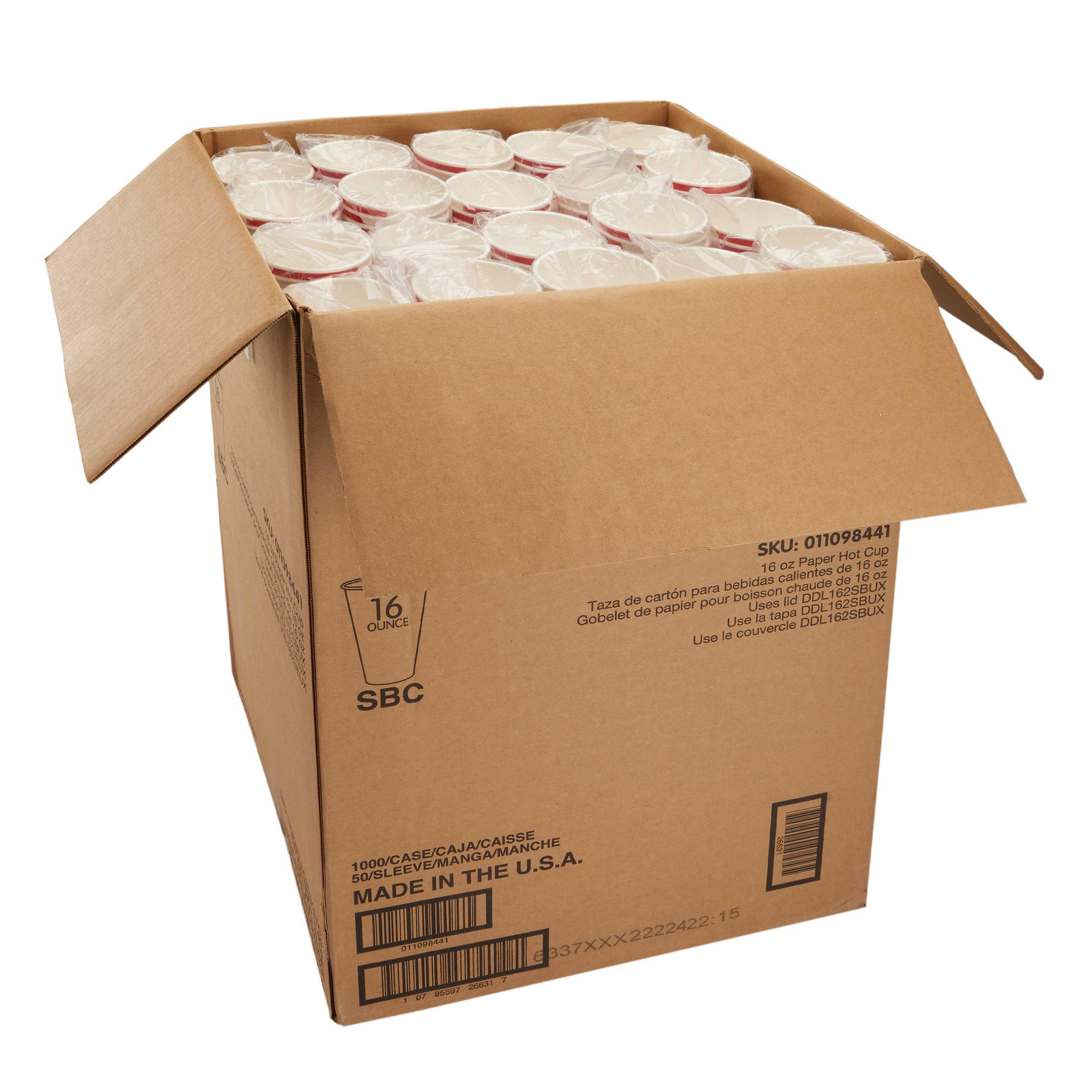 Product gallery 4021980