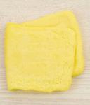 Orion Precooked Scrambled Egg, 5 Pound -- 4 per case