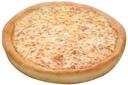 Orion Cheese Pizza, 7.6 Ounce -- 12 per case.