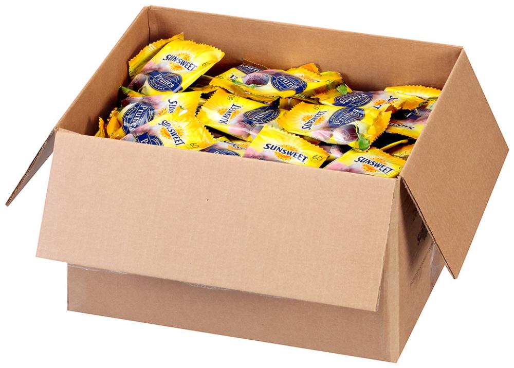 Product gallery 2891867