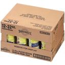 Sunsweet No Pulp Prune Juice, 32 Fluid Ounce -- 12 per case