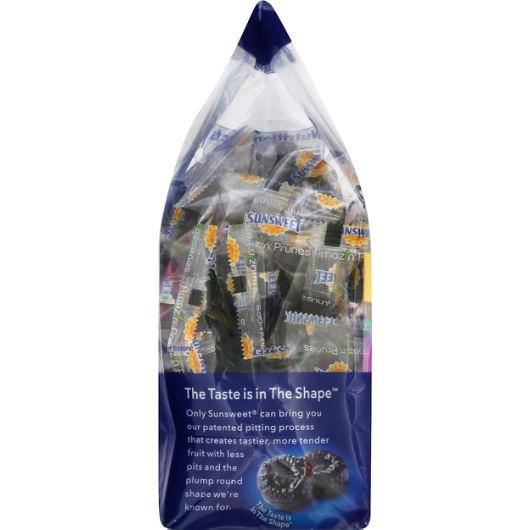 Product gallery 3674960